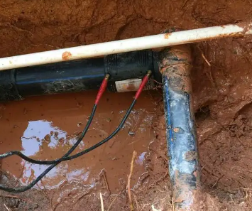 大化水管漏水检测多少钱