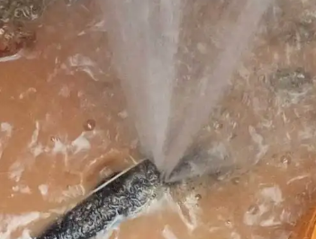 大化水管漏水检测哪家好