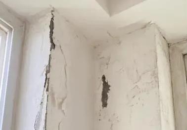 大化漏水检测公司